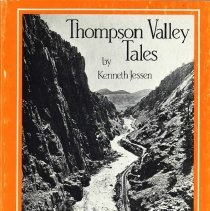 Thompson Valley Tales