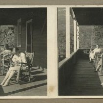 Stereograph