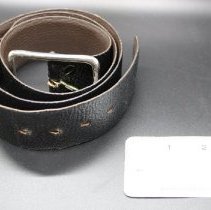 belt