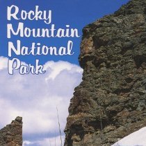 Rocky Mountain National Park