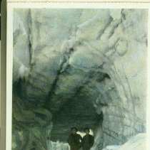 Album of Views of Estes Park and Rocky Mountain National Park