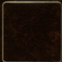 Estes family tree: Joel Estes and his descendants.