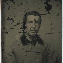 Album, Photograph