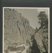 Album, Photograph