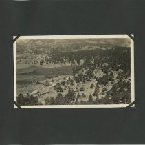 Album, Photograph
