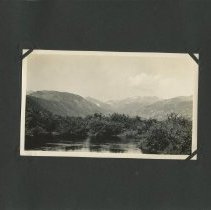 Album, Photograph