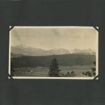 Album, Photograph