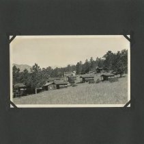 Album, Photograph