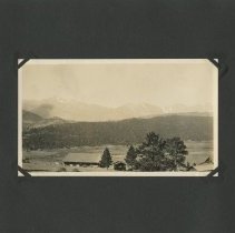 Album, Photograph