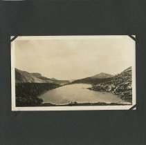 Album, Photograph