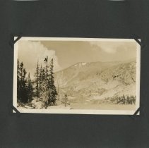 Album, Photograph