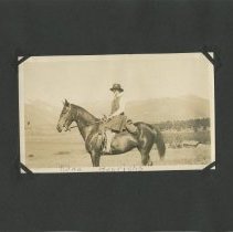Album, Photograph