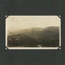 Album, Photograph