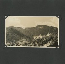 Album, Photograph