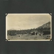 Album, Photograph