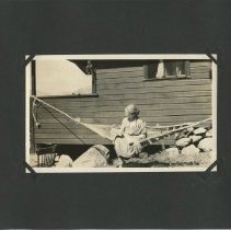 Album, Photograph