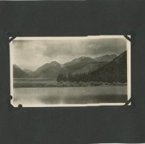 Album, Photograph