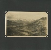 Album, Photograph