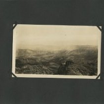 Album, Photograph