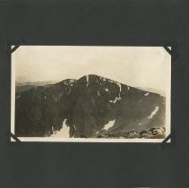Album, Photograph