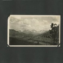 Album, Photograph