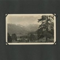 Album, Photograph