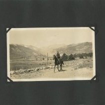 Album, Photograph