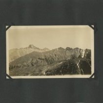 Album, Photograph