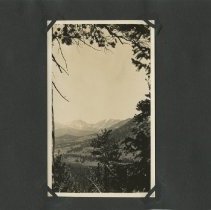 Album, Photograph