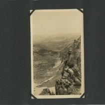 Album, Photograph