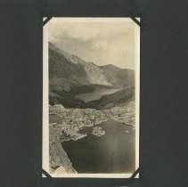 Album, Photograph