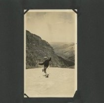 Album, Photograph