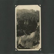Album, Photograph