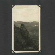 Album, Photograph