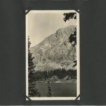 Album, Photograph