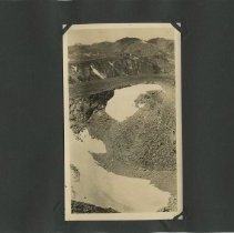 Album, Photograph