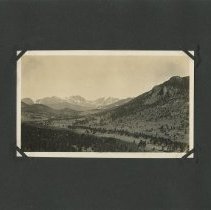 Album, Photograph