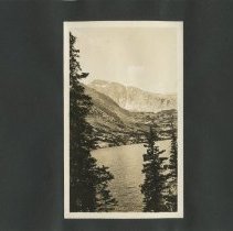 Album, Photograph