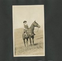 Album, Photograph