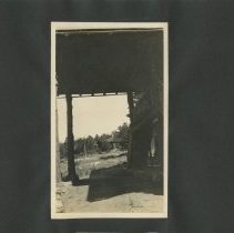 Album, Photograph