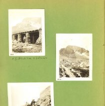 Album, Photograph