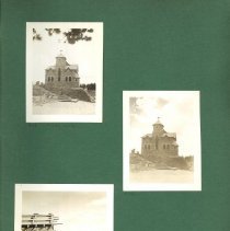 Album, Photograph
