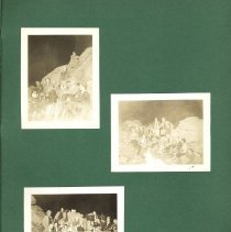 Album, Photograph