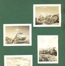 Album, Photograph