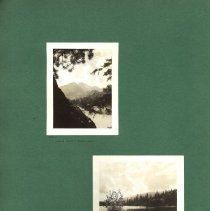Album, Photograph