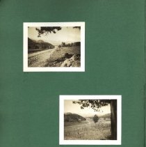 Album, Photograph