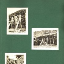 Album, Photograph