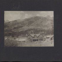 Album, Photograph