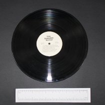 The Barleen Family: Estes Park, Colorado