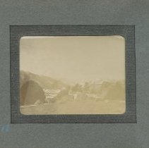 Album, Photograph
